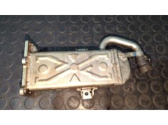 Recambio de enfriador egr para volkswagen polo (6r1) advance referencia OEM IAM 03L131512CE   2