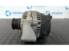 Recambio de alternador para mercedes-benz clase clk (w208) coupe 230 compressor (208.347) referencia OEM IAM LEA0867   2