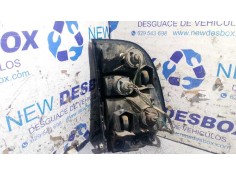 Recambio de piloto trasero izquierdo para toyota rav 4 funcruiser (a1) 2.0 16v cat referencia OEM IAM    2