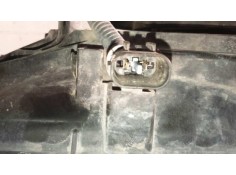 Recambio de electroventilador para hyundai matrix (fc) 1.6 gls referencia OEM IAM    2