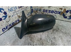 Recambio de retrovisor izquierdo para toyota rav 4 funcruiser (a1) 2.0 16v cat referencia OEM IAM 013125   2