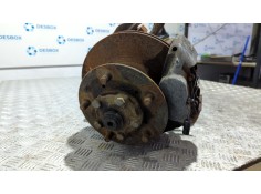 Recambio de puente delantero para land rover discovery (salljg/lj) referencia OEM IAM HRC112   2