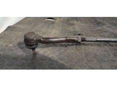 Recambio de cremallera direccion para chevrolet lacetti se referencia OEM IAM CDD05A004   2