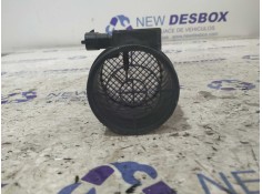 Recambio de caudalimetro para opel vectra c berlina 1.9 cdti referencia OEM IAM 90530463   2