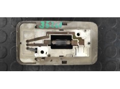 Recambio de luz interior para land rover discovery (salljg/lj) tdi (3-ptas.) referencia OEM IAM    2
