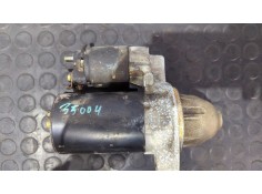 Recambio de motor arranque para mercedes-benz clase clk (w208) coupe 230 compressor (208.347) referencia OEM IAM 0051510601   2