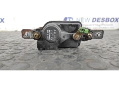 Recambio de motor cierre centralizado delantero derecho para mitsubishi montero (v20/v40) 2800 td american dream (3-ptas.) refer
