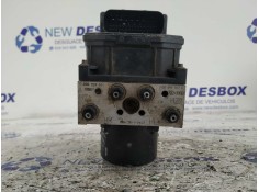 Recambio de abs para skoda fabia (6y2/6y3) 1.4 referencia OEM IAM 6Q0614417E  