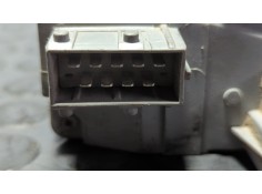 Recambio de cerradura puerta delantera izquierda para peugeot 406 berlina (s1/s2) srdt referencia OEM IAM    2