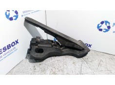 Recambio de potenciometro pedal para audi a3 (8p) 2.0 tdi referencia OEM IAM 1K1721503L  