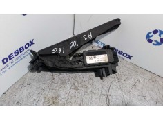 Recambio de potenciometro pedal para audi a3 (8p) 2.0 tdi referencia OEM IAM 1K1721503L   2