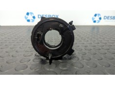 Recambio de anillo airbag para audi tt (8n3/8n9) 1.8 t coupe (132kw) referencia OEM IAM 1J0959653  