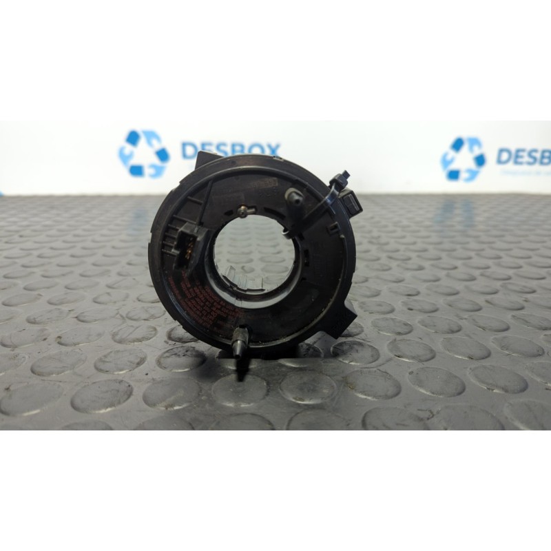 Recambio de anillo airbag para audi tt (8n3/8n9) 1.8 t coupe (132kw) referencia OEM IAM 1J0959653  