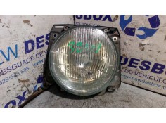 Recambio de faro izquierdo para volkswagen golf ii (191/193) 1.6 referencia OEM IAM   