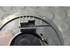 Recambio de anillo airbag para audi tt (8n3/8n9) 1.8 t coupe (132kw) referencia OEM IAM 1J0959653   2