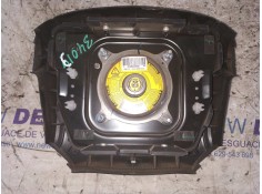Recambio de airbag delantero izquierdo para ford ranger (es) 2.5 tdci cat referencia OEM IAM ZFWB3282695   2