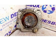 Recambio de faro derecho para volkswagen golf ii (191/193) 1.6 referencia OEM IAM    2