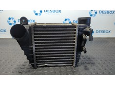 Recambio de intercooler para volkswagen golf iv berlina (1j1) 25 aniversario referencia OEM IAM 1J0145803F  