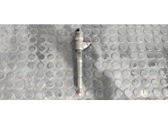 Recambio de inyector para opel corsa d 1.3 16v cdti cat (z 13 dth / l4i) referencia OEM IAM 0445110083  