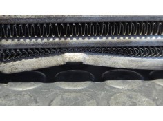 Recambio de intercooler para volkswagen golf iv berlina (1j1) 25 aniversario referencia OEM IAM 1J0145803F   2