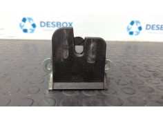 Recambio de cerradura maletero / porton para volkswagen polo (6r1) advance referencia OEM IAM 6R0827505E   2