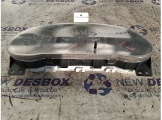 Recambio de cuadro instrumentos para ford ranger (es) 2.5 tdci cat referencia OEM IAM UR5855430   2