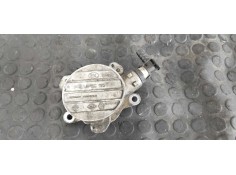 Recambio de depresor freno / bomba vacio para renault master combi desde ´98 2.2 diesel referencia OEM IAM 8200102535  