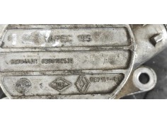 Recambio de depresor freno / bomba vacio para renault master combi desde ´98 2.2 diesel referencia OEM IAM 8200102535   2