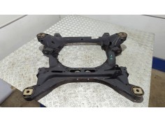 Recambio de puente delantero para audi q7 (4l) referencia OEM IAM 7L0499314  