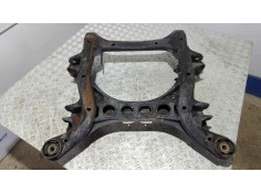 Recambio de puente delantero para audi q7 (4l) referencia OEM IAM 7L0499314   2
