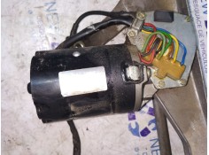Recambio de motor limpia delantero para porsche 968 3.0 cat referencia OEM IAM 403362121   2