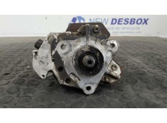 Recambio de bomba inyeccion para renault master combi desde ´98 2.2 diesel referencia OEM IAM 0445010033  