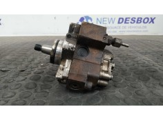 Recambio de bomba inyeccion para renault master combi desde ´98 2.2 diesel referencia OEM IAM 0445010033   2