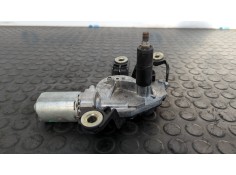 Recambio de motor limpia trasero para volkswagen polo (6r1) advance referencia OEM IAM 5K6955711A   2