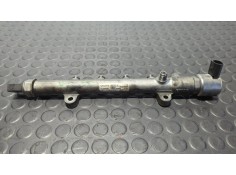 Recambio de rampa inyectora para mercedes-benz clase e (w212) familiar 200 cdi blueefficiency (212.205) referencia OEM IAM A6510