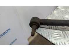 Recambio de cremallera direccion para peugeot boxer caja cerr. acristalado (rs3200)(230)(´02) 1400 d referencia OEM IAM 01304291 2