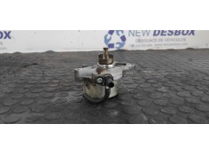 Recambio de depresor freno / bomba vacio para kia rio 1.5 crdi active referencia OEM IAM 288102A200   2