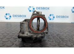 Recambio de caja mariposa para volkswagen caddy ka/kb (2k) kombi referencia OEM IAM 03G128063A   2