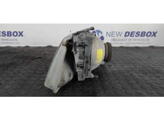 Recambio de faro derecho para opel kadett e cup lim. referencia OEM IAM 90181003   2