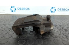 Recambio de pinza de freno delantera izquierda para volkswagen caddy ka/kb (2k) kombi referencia OEM IAM CN881DE   2