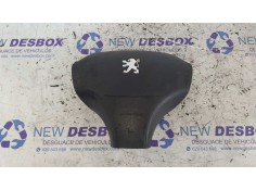Recambio de airbag delantero izquierdo para peugeot boxer caja cerr. techo elevado (rs2850)(290/330)(´02) 2.0 hdi cat referencia