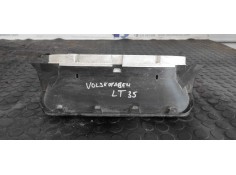 Recambio de cuadro instrumentos para volkswagen lt caja abierta (mod. 1997) 2.5 tdi referencia OEM IAM 2D0919850F   2