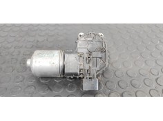 Recambio de motor limpia delantero para citroen c5 berlina 2.0 hdi 90 sx/sx automático referencia OEM IAM 0390241700  