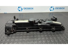 Recambio de tapa balancines para mercedes-benz clase e (w212) familiar 200 cdi blueefficiency (212.205) referencia OEM IAM A6510 2
