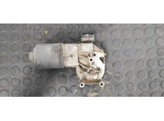 Recambio de motor limpia delantero para citroen c5 berlina 2.0 hdi 90 sx/sx automático referencia OEM IAM 0390241700   2