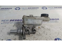 Recambio de bomba freno para renault kangoo furgón professional referencia OEM IAM 0204051558   2
