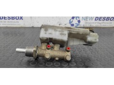 Recambio de bomba freno para citroen jumper caja abierta (06.2006 =>) 33 l1 hdi 100 referencia OEM IAM 0204224784  