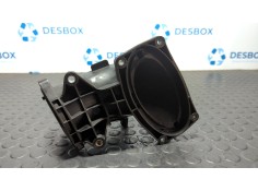 Recambio de colector admision para mercedes-benz clase e (w212) familiar 200 cdi blueefficiency (212.205) referencia OEM IAM A65 2