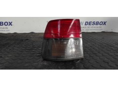 Recambio de piloto trasero izquierdo para seat toledo (1l) magnus referencia OEM IAM 1L0945095F  