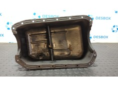 Recambio de carter para seat 133 dh referencia OEM IAM    2